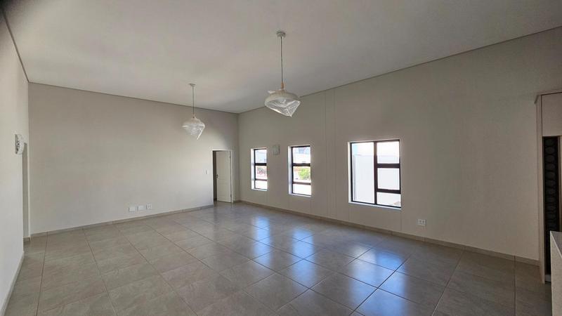 3 Bedroom Property for Sale in Dwarskersbos Western Cape